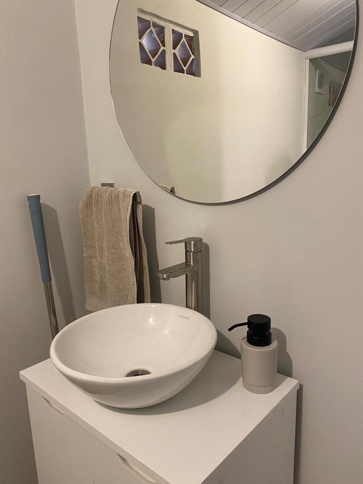 Apartment Matue Seu Aconchego Em *